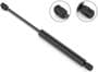 Stabilus Extended Length: 28-9/16 Inch Compressed Length: 19-13/16 Inch Lift Support