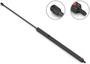 Stabilus Extended Length: 36-5/8 Inch Compressed Length: 20-15/16 Inch Lift Support