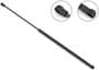 Stabilus Extended Length: 25-7/8 Inch Compressed Length: 15-1/2 Inch Lift Support