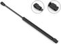 Stabilus Extended Length: 14-9/16 Inch Compressed Length: 9-3/8 Inch Lift Support
