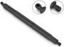 Stabilus Extended Length: 21-5/8 Inch Compressed Length: 16-7/8 Inch Lift Support