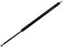 Stabilus Compressed Length: 24-1/4 Inch Lift Support