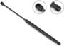 Stabilus Extended Length: 28-1/4 Inch Compressed Length: 16-5/16 Inch Lift Support