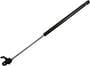 Stabilus Extended Length: 18-5/8 Inch Compressed Length: 11-9/16 Inch Lift Support