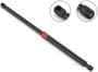 Stabilus Extended Length: 32-3/16 Inch Compressed Length: 18-7/16 Inch Lift Support