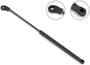 Stabilus Extended Length: 21-1/8 Inch Compressed Length: 13-1/4 Inch Lift Support
