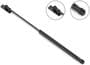 Stabilus Extended Length: 20-3/8 Inch Compressed Length: 12-1/4 Inch Lift Support
