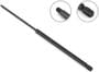 Stabilus Extended Length: 21-5/8 Inch Compressed Length: 13-1/16 Inch Lift Support