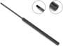 Stabilus Extended Length: 23-11/16 Inch Compressed Length: 14-11/16 Inch Lift Support