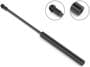 Stabilus Extended Length: 14-5/8 Inch Compressed Length: 9-1/16 Inch Lift Support