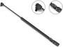 Stabilus Extended Length: 21-7/8 Inch Compressed Length: 13-3/4 Inch Lift Support