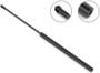 Stabilus Extended Length: 26-3/4 Inch Compressed Length: 15-7/16 Inch Lift Support
