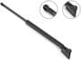 Stabilus Extended Length: 18-9/16 Inch Compressed Length: 12-1/2 Inch Lift Support
