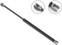 Stabilus Extended Length: 23-15/16 Inch Compressed Length: 15-5/16 Inch Lift Support