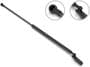 Stabilus Extended Length: 22-7/8 Inch Compressed Length: 13-5/16 Inch Lift Support