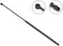Stabilus Extended Length: 39-1/16 Inch Compressed Length: 28-13/16 Inch Lift Support