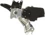 Stabilus Liftgate Motor