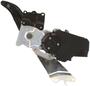 Stabilus Liftgate Motor