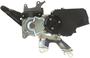 Stabilus Liftgate Motor