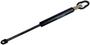 Stabilus EZDown Lift Support