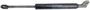 Stabilus EZDown Lift Support