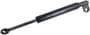 Stabilus EZDown Lift Support