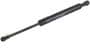 Stabilus EZDown Lift Support