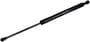 Stabilus EZDown Lift Support