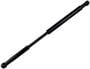 Stabilus Extended Length: 14-3/4 Inch Compressed Length: 11-1/2 Inch Lift Support