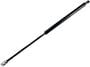 Stabilus Extended Length: 24-7/16 Inch Compressed Length: 14-1/8 Inch Lift Support