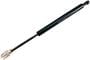 Stabilus Extended Length: 14 Inch Compressed Length: 9-3/4 Inch Lift Support