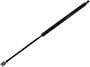Stabilus Extended Length: 26-1/2 Inch Compressed Length: 16 Inch Lift Support