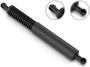 Stabilus Extended Length: 9-15/16 Inch Compressed Length: 7-1/4 Inch Lift Support