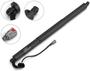 Stabilus Extended Length: 25-3/8 Inch Compressed Length: 19-1/4 Inch Lift Support