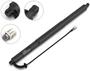 Stabilus Extended Length: 22-3/16 Inch Compressed Length: 16-1/16 Inch Lift Support