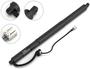 Stabilus Extended Length: 24-3/4 Inch Compressed Length: 18-1/4 Inch Lift Support
