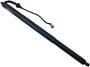 Stabilus Extended Length: 26 Inch Compressed Length: 19-13/16 Inch Lift Support