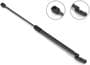 Stabilus Extended Length: 20-1/4 Inch Compressed Length: 12 Inch Lift Support