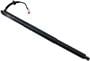 Stabilus Extended Length: 25-1/2 Inch Compressed Length: 19-1/16 Inch Lift Support