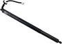 Stabilus Extended Length: 27-5/16 Inch Compressed Length: 20-13/16 Inch Lift Support