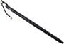 Stabilus Extended Length: 29-11/16 Inch Compressed Length: 20-5/8 Inch Lift Support
