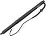 Stabilus Extended Length: 22-5/8 Inch Compressed Length: 16-5/8 Inch Lift Support