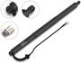 Stabilus Extended Length: 25-5/16 Inch Compressed Length: 17-13/16 Inch Lift Support