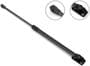 Stabilus Extended Length: 18-7/8 Inch Compressed Length: 11-13/16 Inch Lift Support