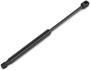 Stabilus Extended Length: 13-5/8 Inch Compressed Length: 8-7/16 Inch Lift Support