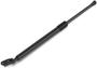 Stabilus Extended Length: 17-3/4 Inch Compressed Length: 12-1/8 Inch Lift Support