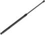 Stabilus Extended Length: 25 Inch Compressed Length: 17-1/8 Inch Lift Support