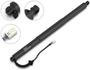 Stabilus Extended Length: 26-3/4 Inch Compressed Length: 18-15/16 Inch Lift Support