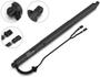 Stabilus Extended Length: 22-11/16 Inch Compressed Length: 17-1/16 Inch Lift Support