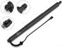 Stabilus Extended Length: 23-9/16 Inch Compressed Length: 17-15/16 Inch Lift Support